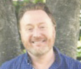 The school board accepted the resignation of Village School principal Stephen Goldberg.